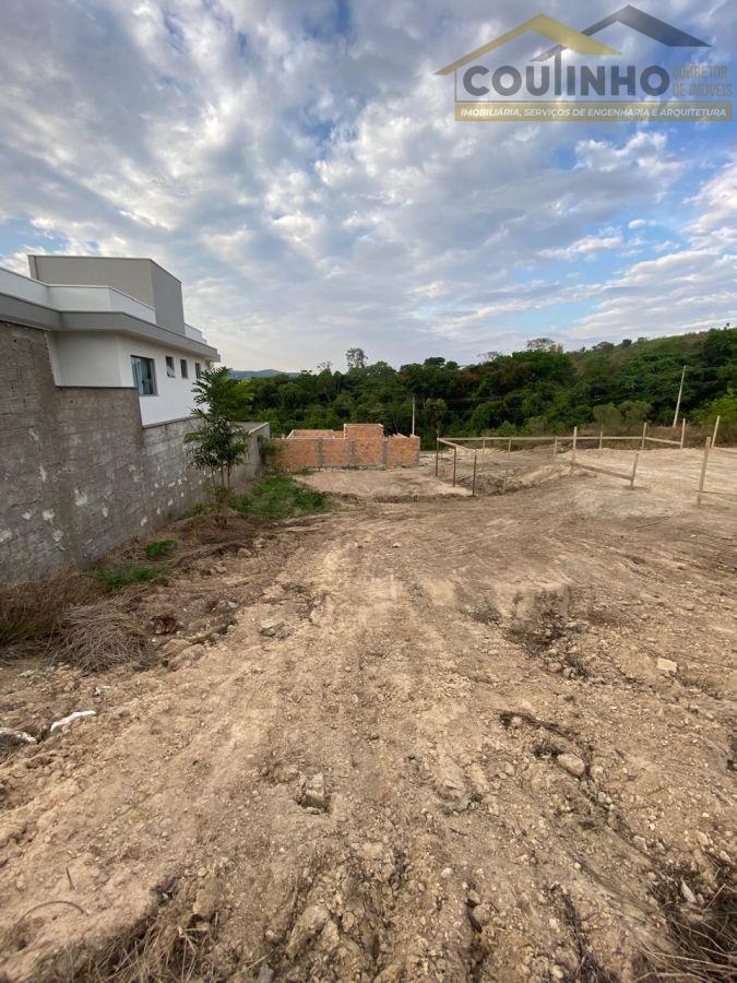 WhatsApp Image 2025-10-29 at 14.19.36 (2).jpeg